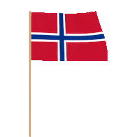 17 Mai Sticker