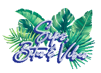 Sipsbitesandvibes Sticker by Mamey Miami