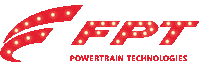 Christmas Lights Sticker by FPTIndustrial