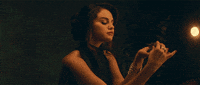 Sg GIF by Selena Gomez