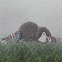 Umamusume Pretty Derby GIF