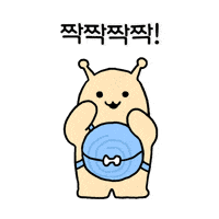 Hyundai Walker GIF by what_is_lll