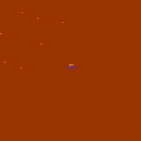 animation loop GIF