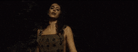 On My Mind Yo Moxie GIF by Moxie Raia