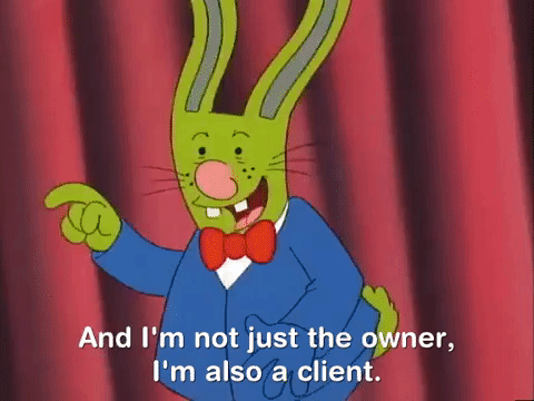 nicksplat GIF