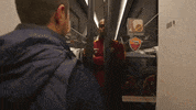 happy goal GIF by AS Roma