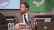 barstoolsports dave barstool barstoolsports sharktank GIF