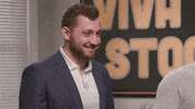 barstoolsports sports funny lol barstool GIF