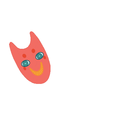 Timonchap giphyupload artderue tlpc lesaffolantes Sticker