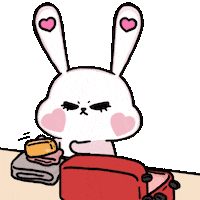 ladyhobi angry shiba mrshiba ladyhobi Sticker