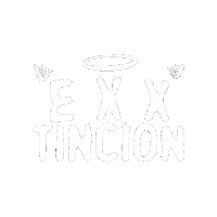 Xtnc Sticker by exxtincion
