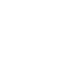 digitallabagency digital marketing tijuana marketing agency digital lab Sticker