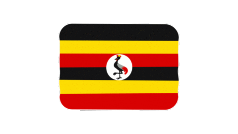 emojivid giphyupload emoji flag emojivid Sticker