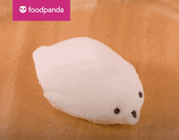 Hungry Food GIF by foodpanda