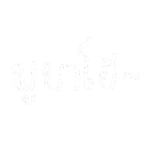 0727Ws Sticker