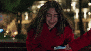 Leyla Nur GIF by Ay Yapım