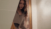 Leyla Nur GIF by Ay Yapım