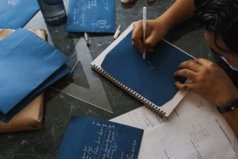 karinaroche8223 giphygifmaker GIF