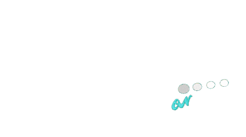 Launching Soon Sticker by Seed&Spark