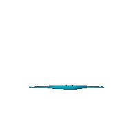 Sticker Swipe Up Sticker by WDR