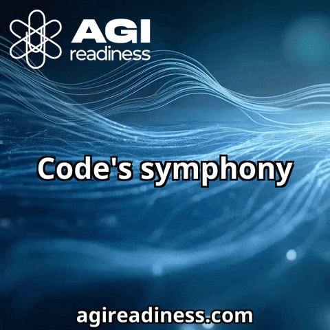 Joke Code GIF by AGIReadiness