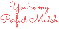 candlemaking love Sticker by banterandbliss