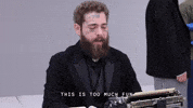 Music Video Fun GIF by Taylor Swift
