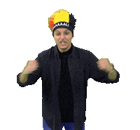 Red Devils Win Sticker by VRT JONG