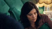 Leyla GIF by Ay Yapım
