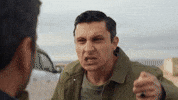 Kanald GIF by Ay Yapım