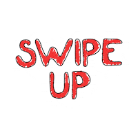 instagram sticker by Pressenger