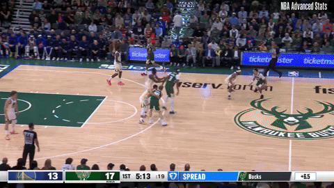 benjpf giphyupload GIF