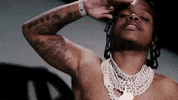 Turnest In The City GIF by 42 Dugg