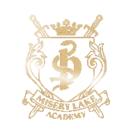 Bear At My Worst Sticker by blackbear