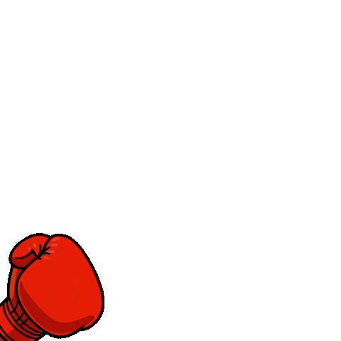 I Decide Reproductive Rights Sticker by INTO ACTION