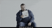 sexual assault mic GIF