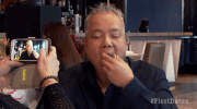 firstdates GIF by BNNVARA