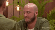 firstdates GIF by BNNVARA