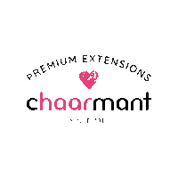 Hair Tape Sticker by chaarmant