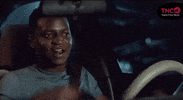 Happy Web Series GIF by TNC Africa