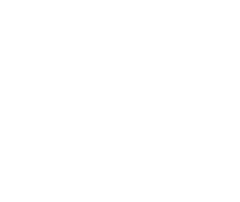 siddheshchauhan giphyupload shop shop now sc Sticker