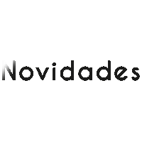 Moda Natal Sticker by Loja Lilac