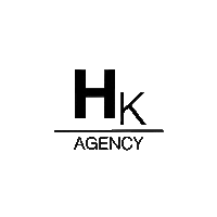 Logo Sticker by HighKey