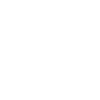 Mp3 Player Sticker