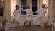 Bette Midler Movie GIF by LogoTV