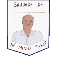 Meme Corona Sticker