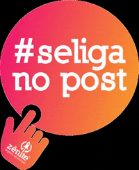 zenitemarcas novo post se liga zenite marcas GIF