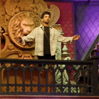 Abhishekkumar GIF