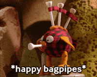 Stop Motion Animation GIF by Fire Mountain Productions