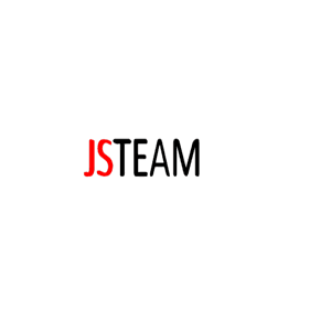 JSBJJ giphyupload bjj js jsbjj Sticker